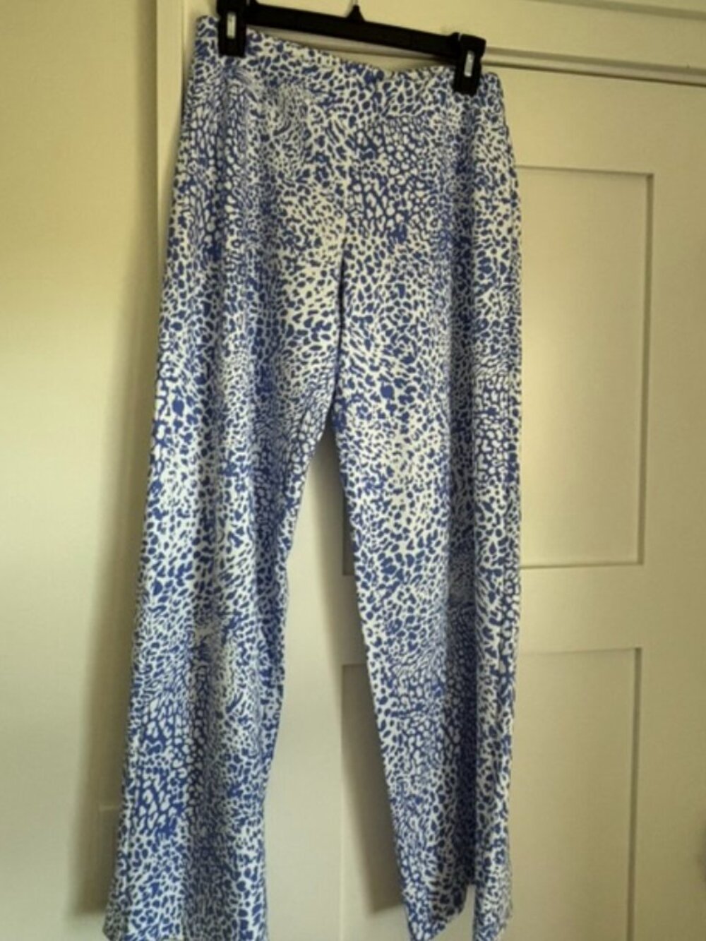 Persifor Pants